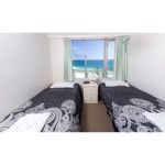 Burleigh Beach Tower - photo 1