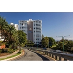 Burleigh Beach Tower - photo 2