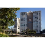 Burleigh Beach Tower - photo 3