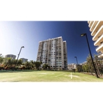 Burleigh Beach Tower - photo 4