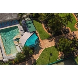 Burleigh Beach Tower - Hotels in Burleigh Heads