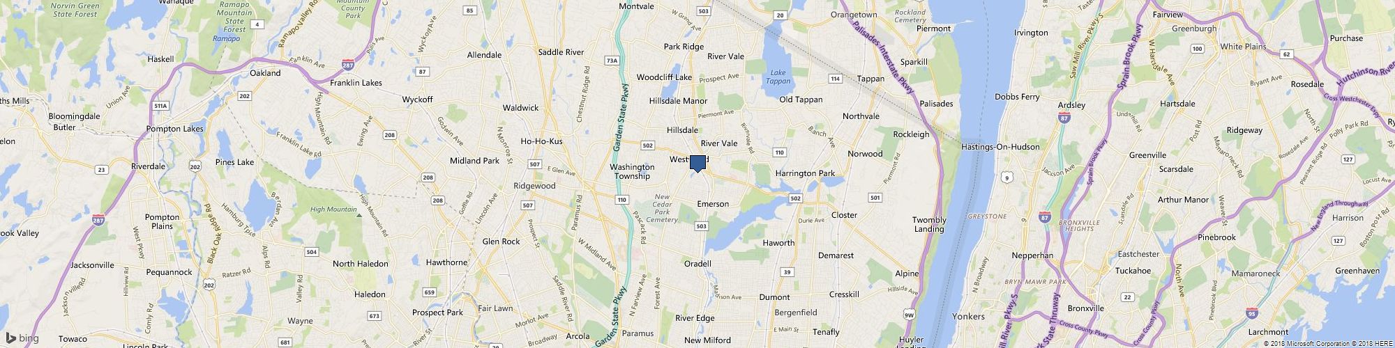 Burleigh Beach Tower cover photo