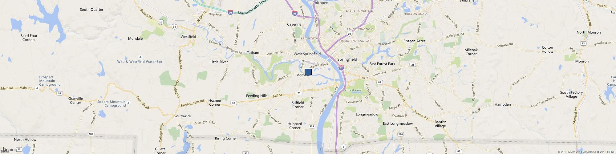 The Reinstein Law Firm, PLLC cover photo