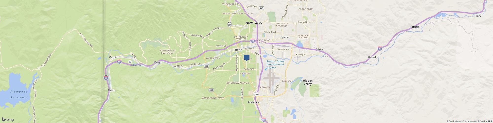 Gardening Services Manchester cover photo