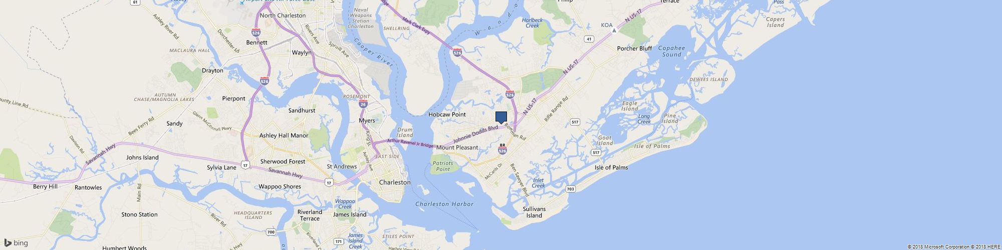 Marc-Roger Gagné cover photo