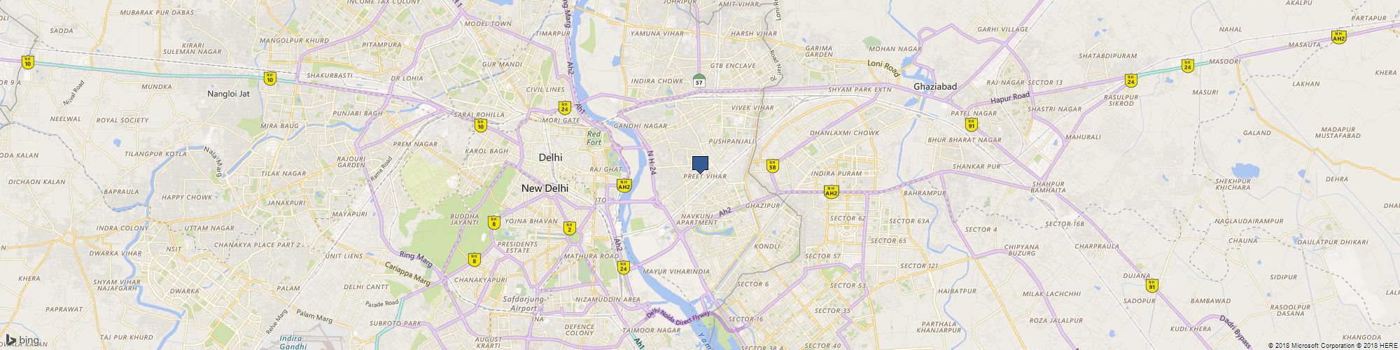 Check-Time cover photo