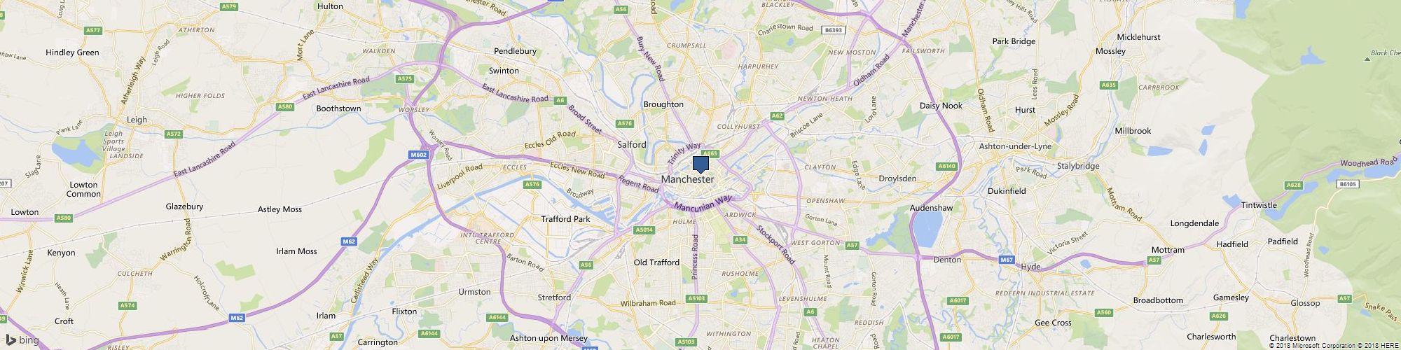 Allied Drain Cleaning cover photo