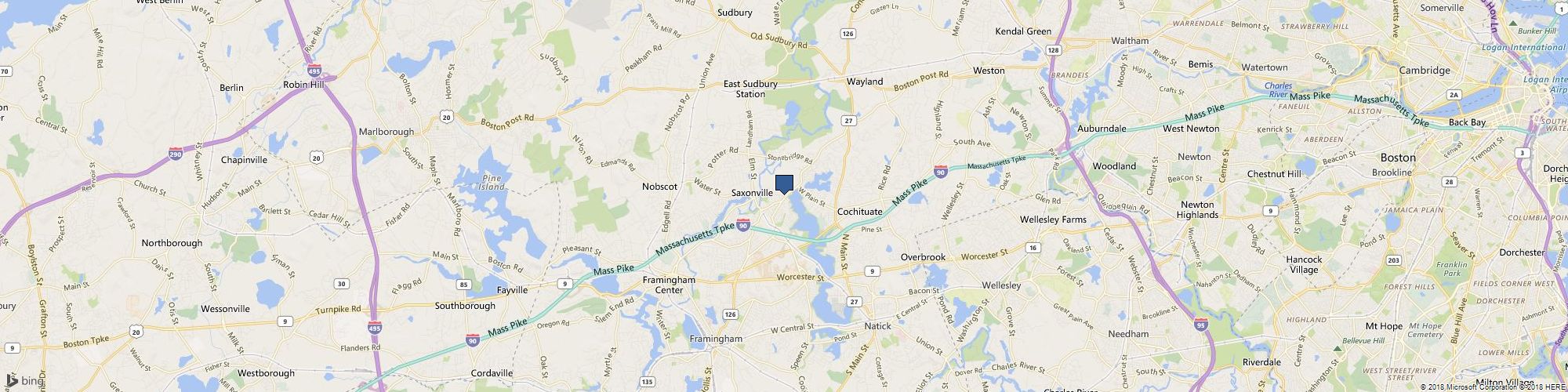 country club wedding st. augustine cover photo