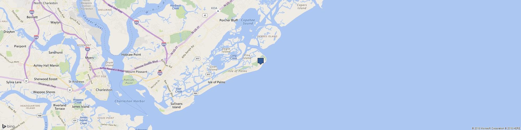 Dr. Christopher D Allmon, MD cover photo