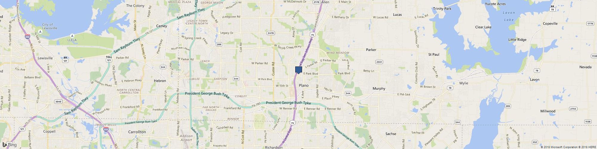 O'Connor Pest Control Hayward cover photo