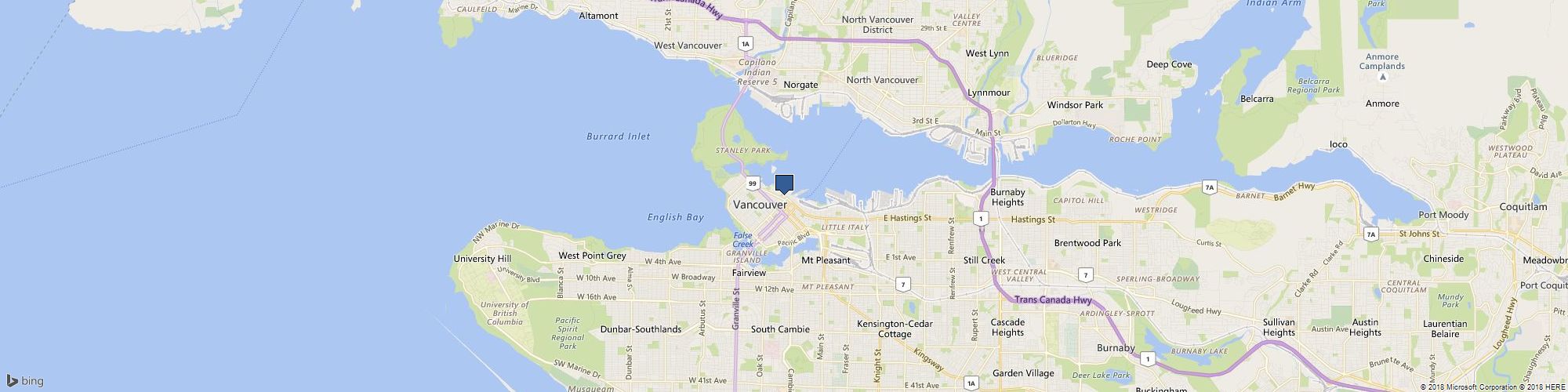 Auto Cosmetic Pro cover photo