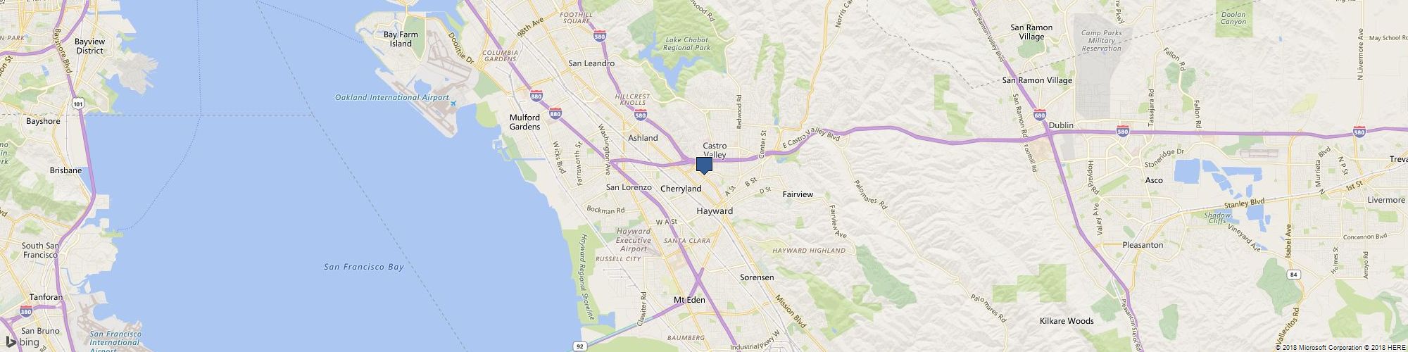 Flower Delivery Jacksonville FL cover photo