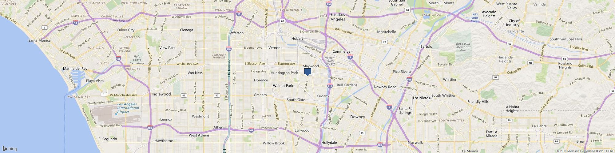 palencia golf club cover photo