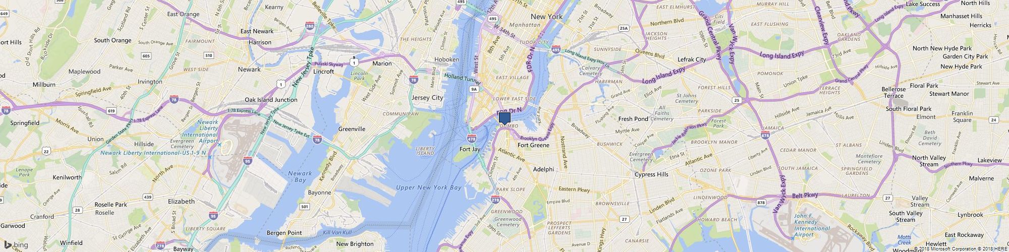 Big Brand Box cover photo