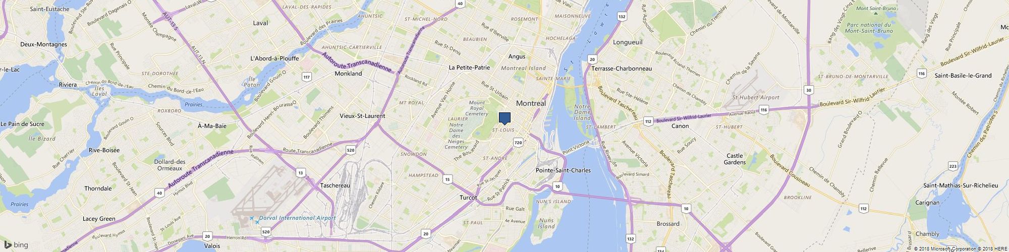 Houston Online Solutions cover photo