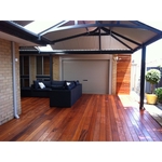 Patios Perth - photo 1