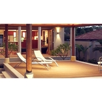 Patios Perth - photo 2