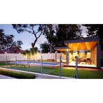 Patios Perth - photo 3