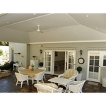 Patios Perth - photo 5