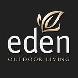 Patios Perth - Other in Perth