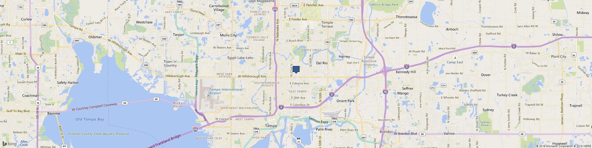 Marty the Lock Guy auto locksmith cover photo