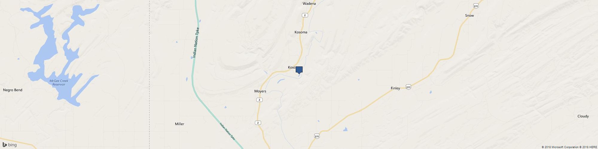 Miller Lake Retreat LLC cover photo