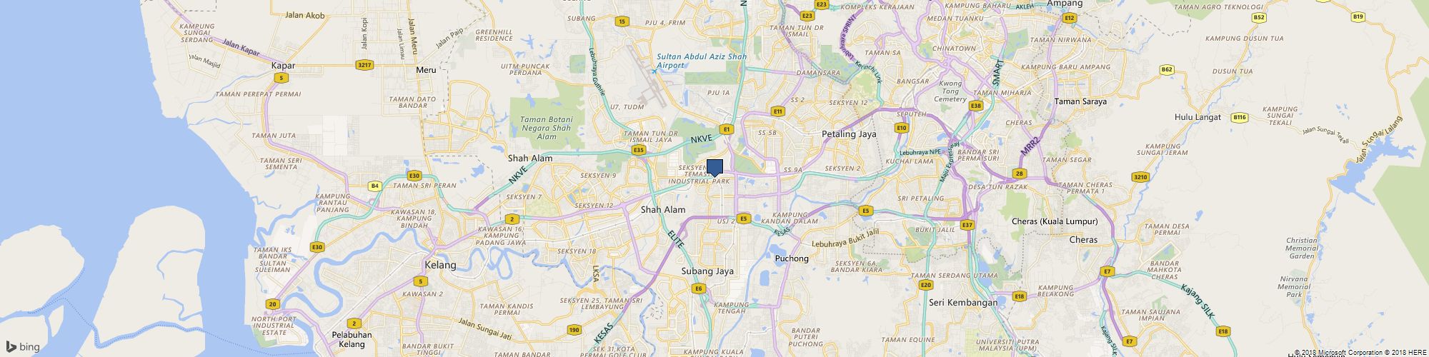 Waldorf Garage Doors cover photo