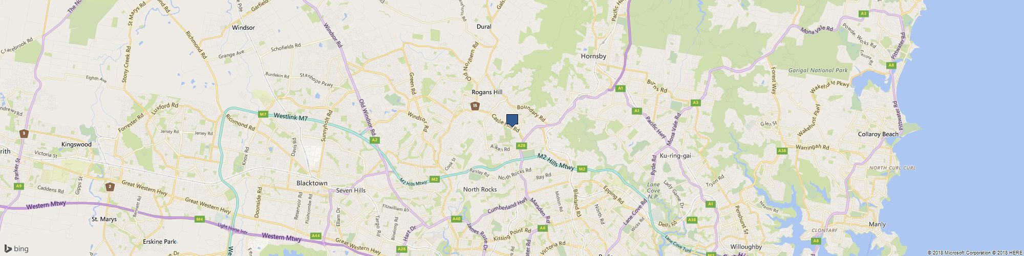 Attilus Caviar cover photo