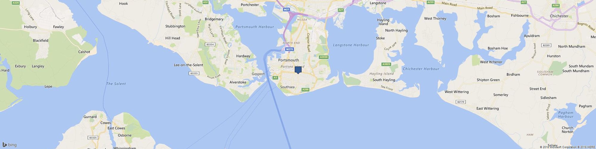 stonecreek golf cover photo