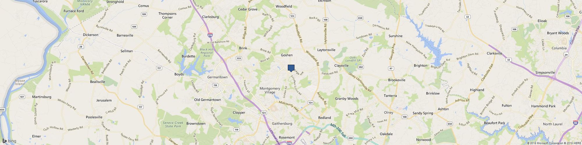 Untitled Images cover photo