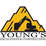 Young's Excavation & Construction - Other in Riceville