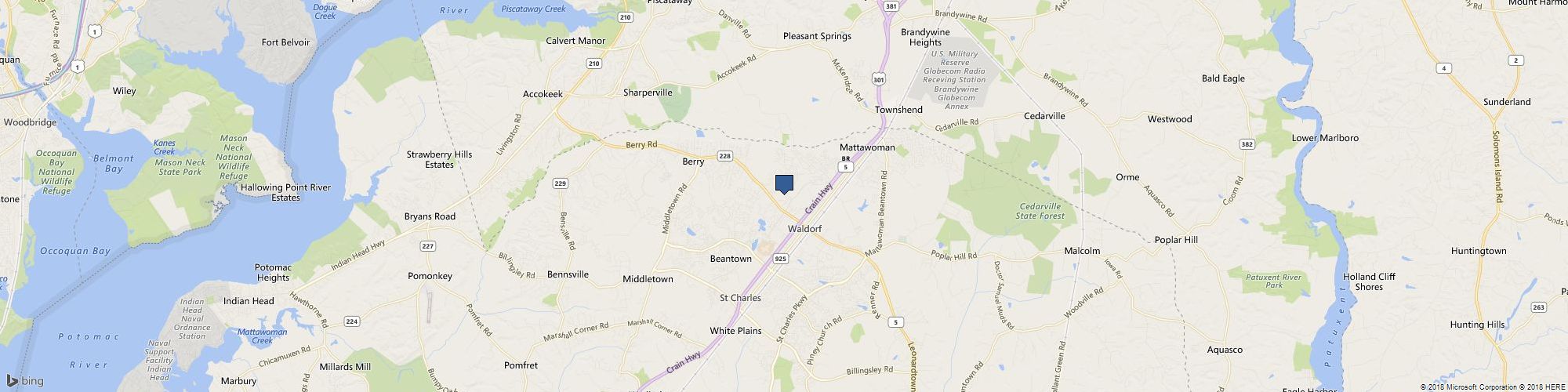 Young's Excavation & Construction cover photo