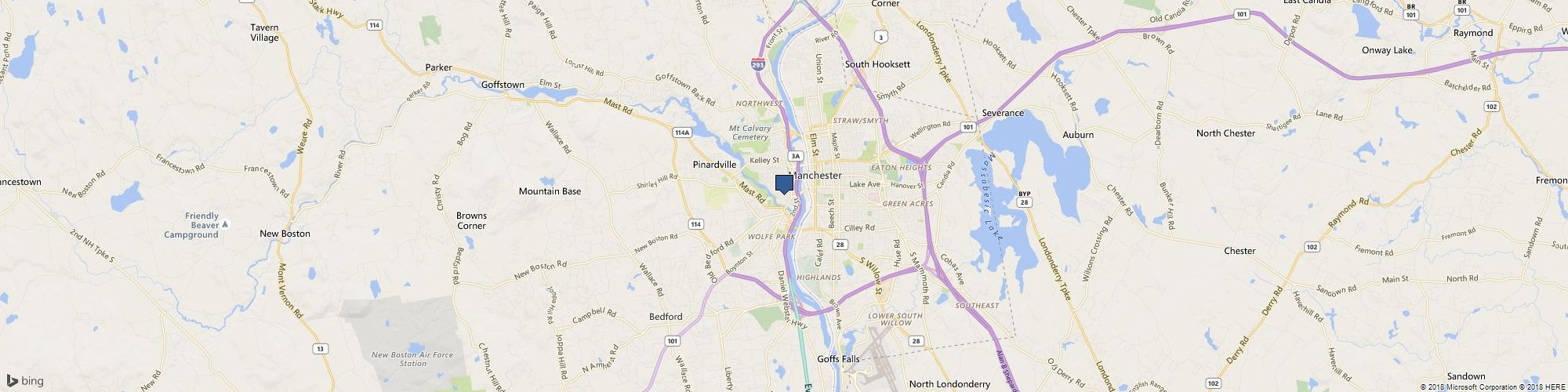 stone creek golf course ocala cover photo