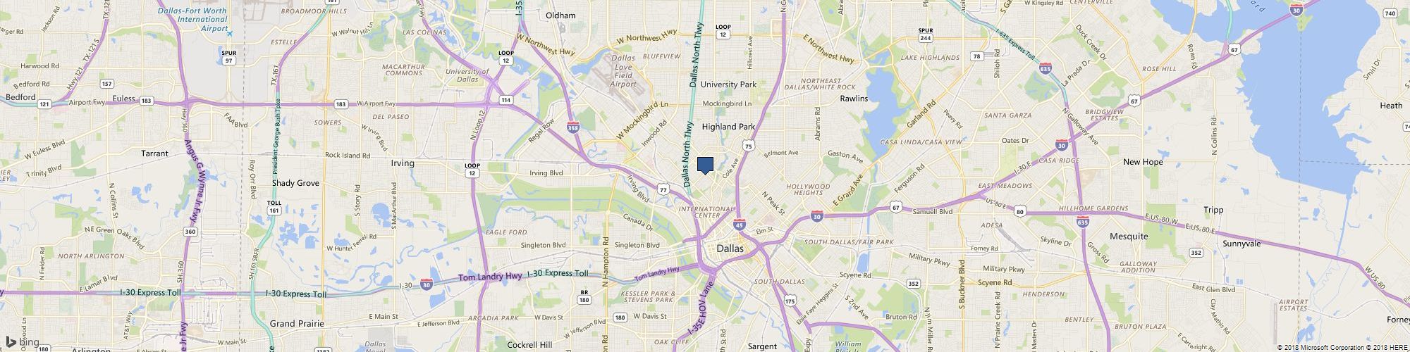 Checkmate cover photo