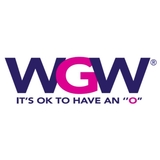 What A Gyrl Wants Adult Boutique