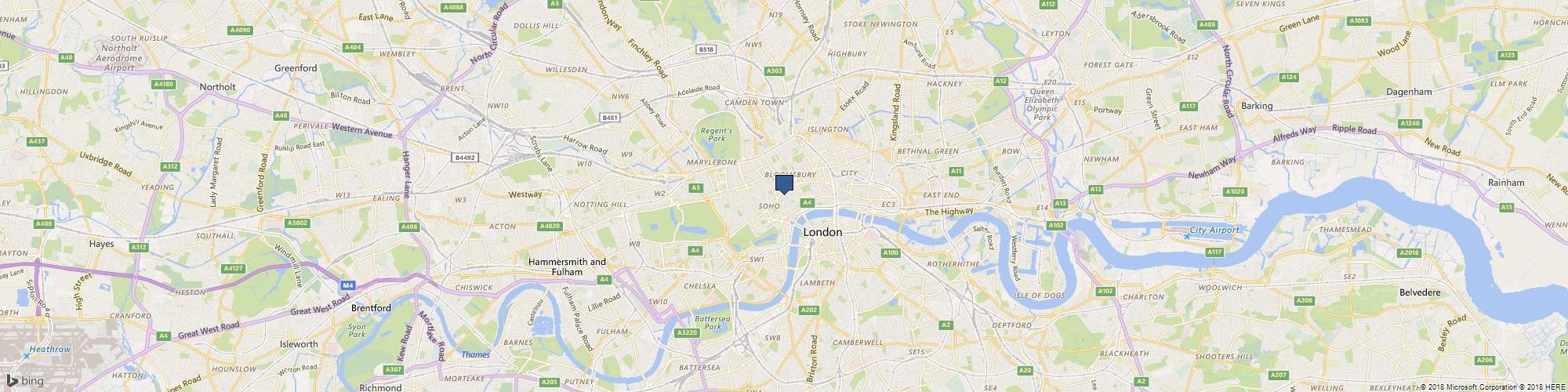 What A Gyrl Wants Adult Boutique cover photo