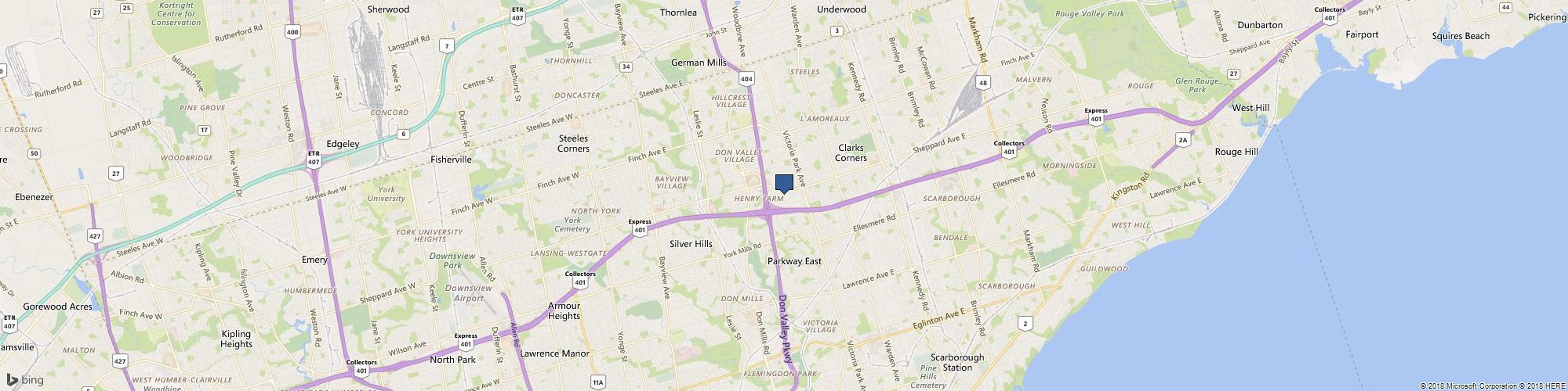 S.P.R.S.P.R. Techs (The Smart Phone Repair Tech's) cover photo