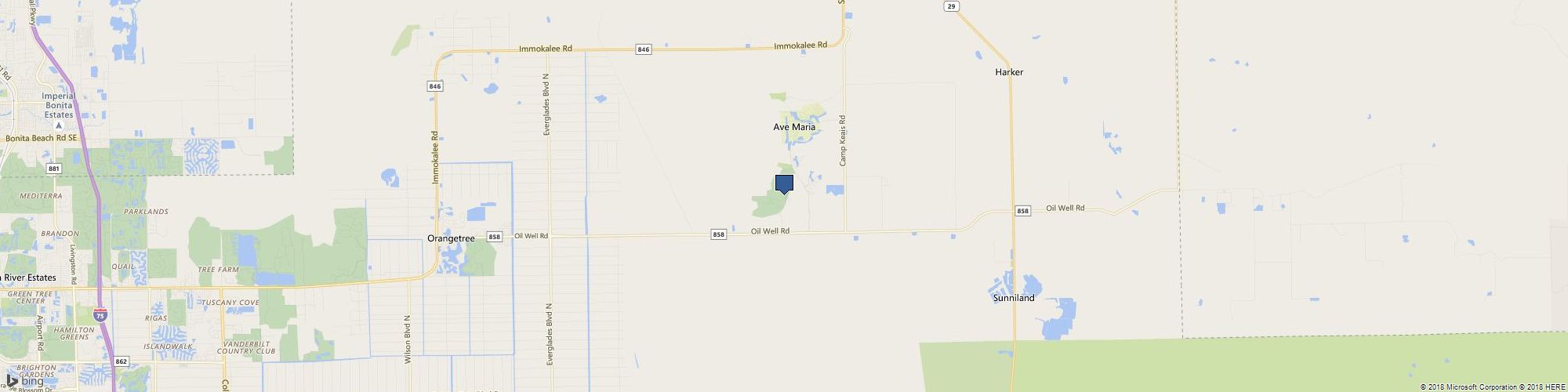 NTLW Bureau United Kingdom cover photo