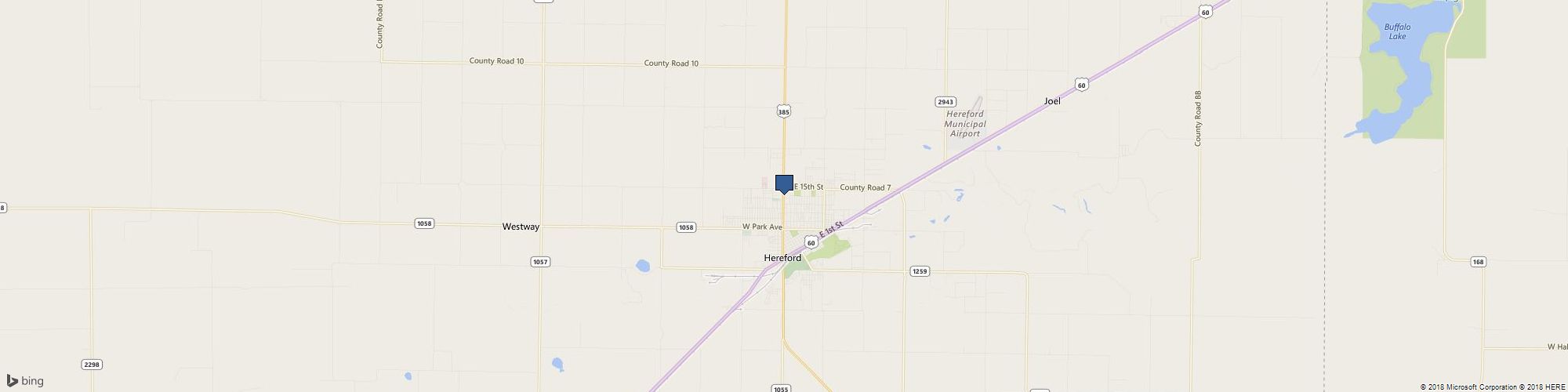 Cambridge Removals & Storage cover photo