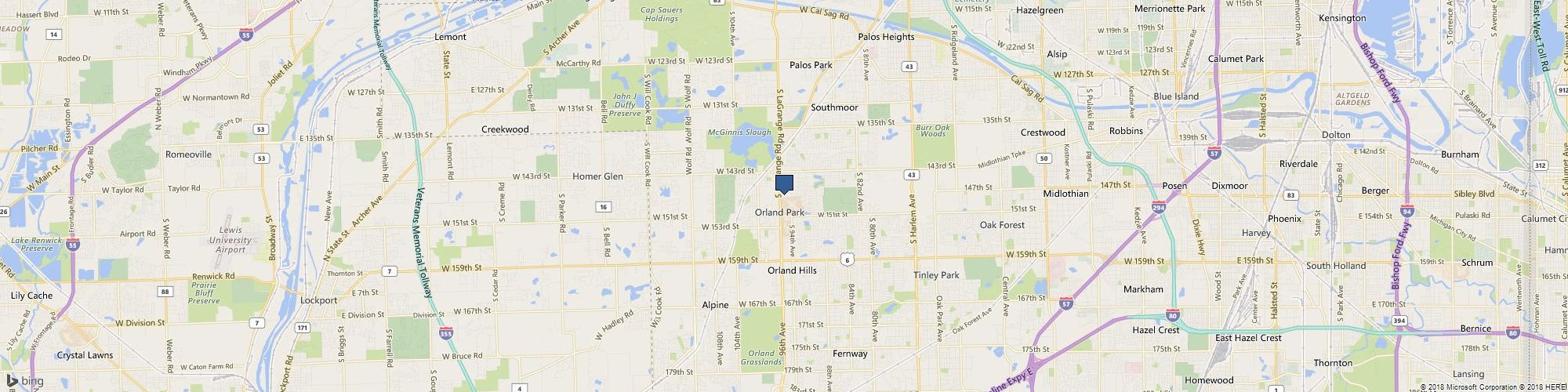 Law Offices of Kevin Byrnes PLLC cover photo