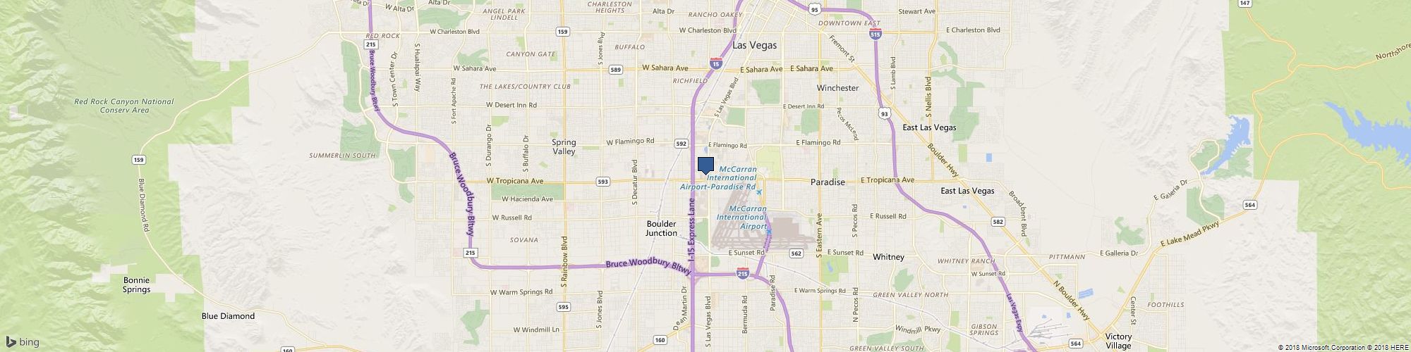 knockerballzorb cover photo