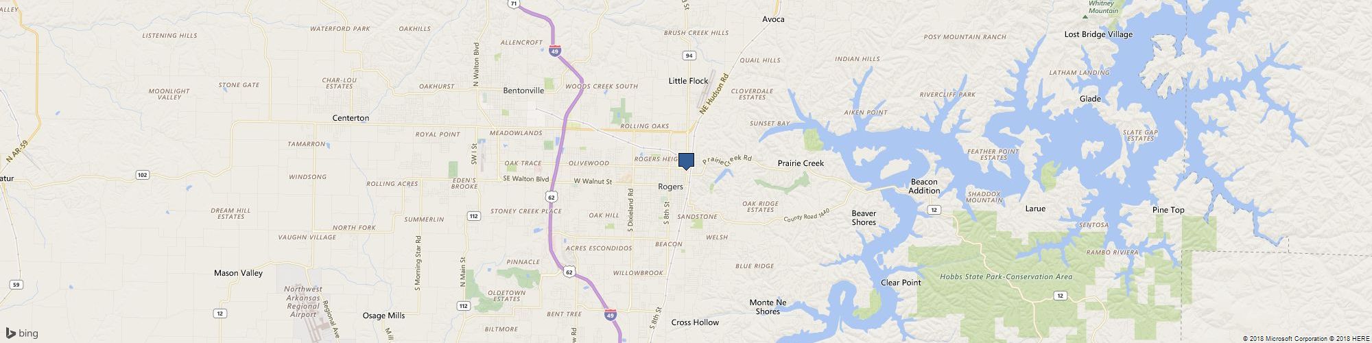 Infidelity Jacksonville cover photo