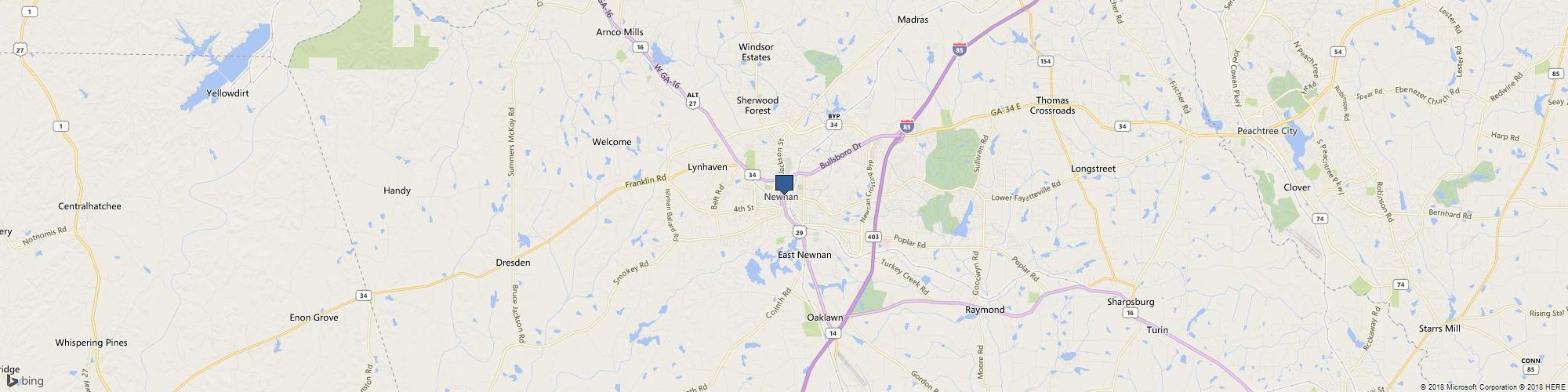 Premier Automotive Kent Auto Repair cover photo