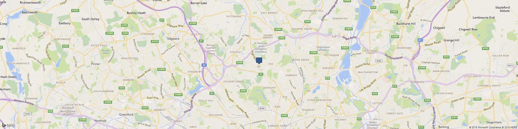 L.H.S International Logistic Co., Ltd cover photo