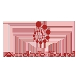 Shenzhen Accolade Sound Technology Co., Ltd - Other in Shenzhen