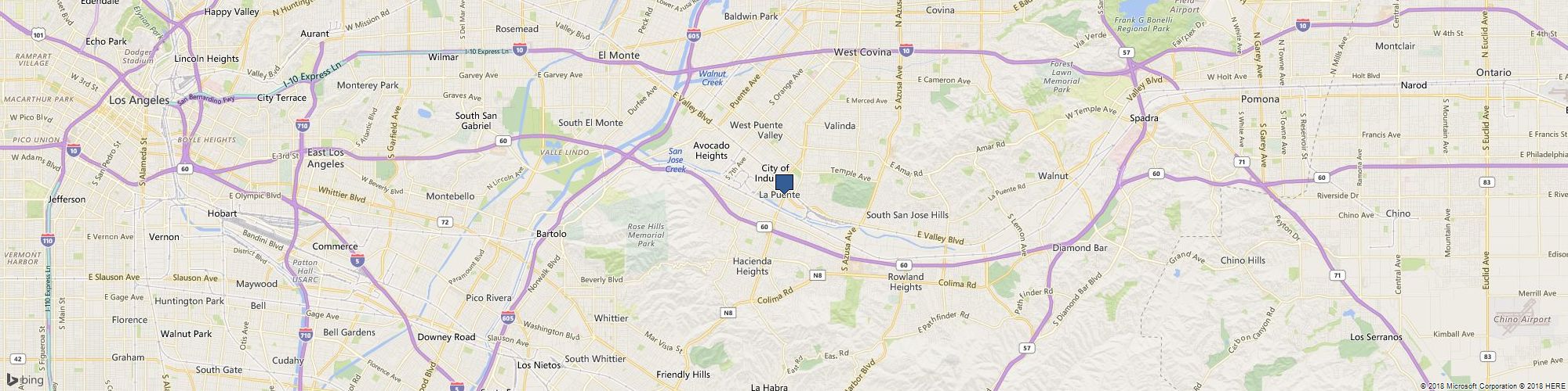 Top Agent Connection cover photo