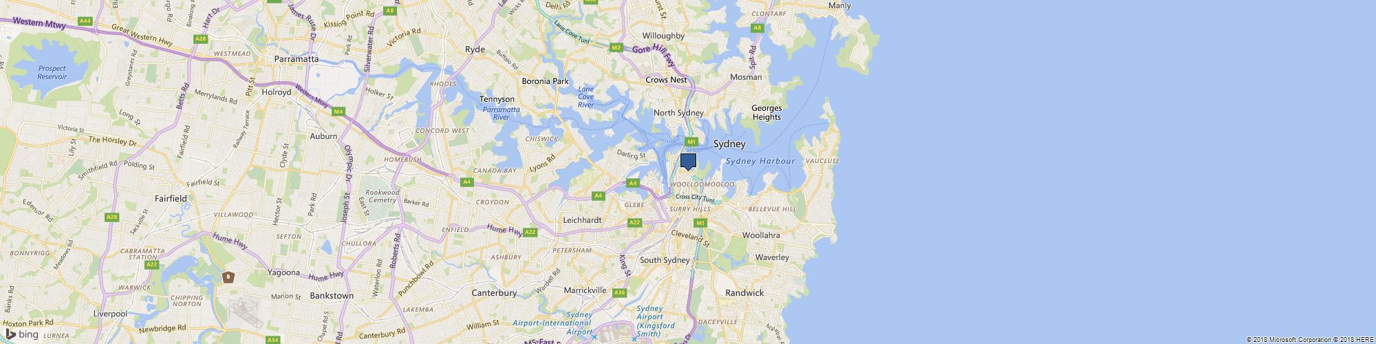 custom wood windows cover photo