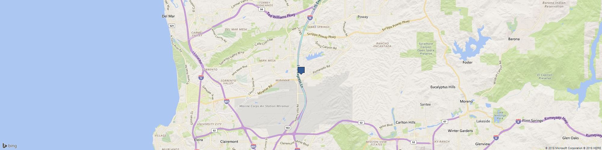 supply chain management Jacksonville cover photo