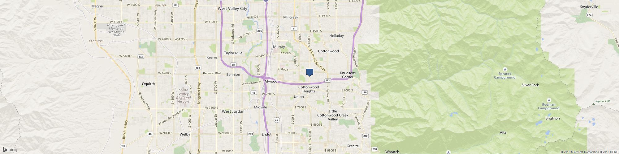 Santa Clarita Blinds & Shades cover photo