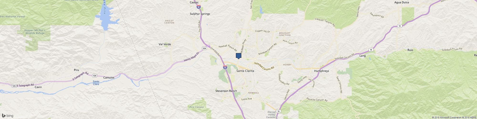 sorpetaler windows cover photo